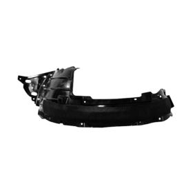 Honda CRV 2017-2019 Driver Side Front Fender Liner - HO1248170
