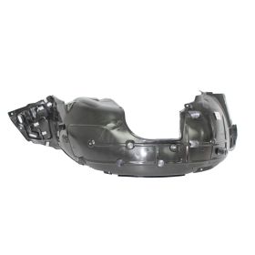 2018-2019 Honda Civic Sedan Driver Side Front Fender Liner - Best Value ®