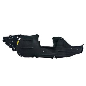 2019-2022 Honda Hrv - Driver Side Front Fender Liner - HO1248190