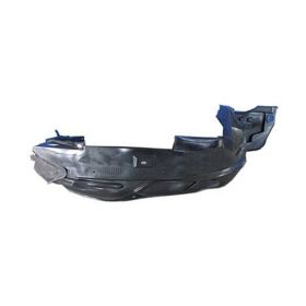 Honda Civic Sedan 2012 Passenger Side Front Inner Fender - HO1249145
