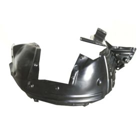 Honda Passport 2019 Front Passenger Side Fender Liner - HO1249162
