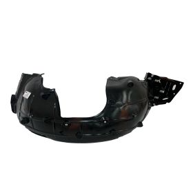 2018-2019 Honda Civic Sedan Passenger Side Front Fender Liner - Best Value ®