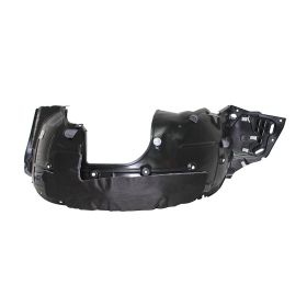 2020-2021 HONDA CIVIC HATCHBACK Front Passenger Side Fender Liner - HO1249197 OEM# 74101TGGA70