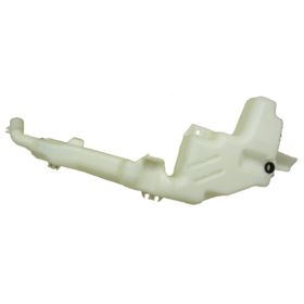 2007-2009 Honda Crv - Windshield Washer Tank Japan Without Washer Motor - HO1288120