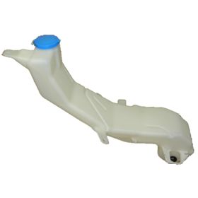 2009-2014 Honda Fit - Windshield Washer Tank - HO1288124
