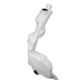 2007-2011 Honda Crv - Windshield Washer Tank Without Pump For Models Built In Usa - HO1288143