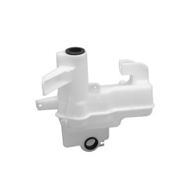 2013-2022 Acura Ilx - Windshield Washer Tank Without Pump For Models Built In North America - HO1288166