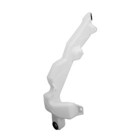 2012-2014 Honda Crv - Winshield Washer Tank - HO1288192