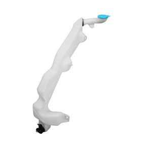 Honda CRV 2012-2014 Winshield Washer Tank - HO1288193