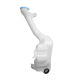 2013-2017 HONDA ACCORD SEDAN Windshield Washer Tank - HO1288195