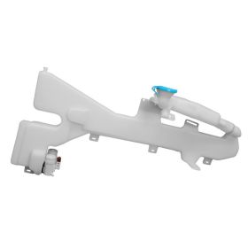 Honda CRV 2004-2006 Washer Fluid Reservoir - HO1288206