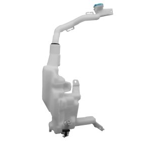 Honda Civic Sedan 2018-2019 Washer Fluid Reservoir - HO1288226