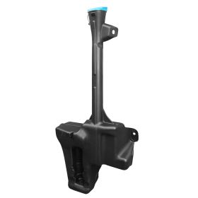 2018-2023 HONDA ODYSSEY Washer Fluid Reservoir - HO1288230