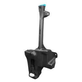 2018-2023 HONDA ODYSSEY Washer Fluid Reservoir - HO1288231