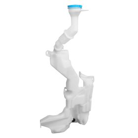 2017-2022 Honda Crv - Washer Fluid Reservoir - HO1288232