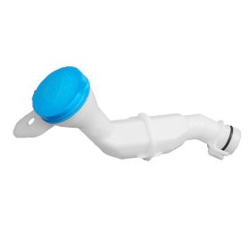 2017-2022 HONDA CRV Washer Fluid Reservoir Filler Pipe - HO1289113