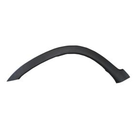 Honda CRV 2005-2006 Front Driver Side Wheel Opening Molding - HO1290103