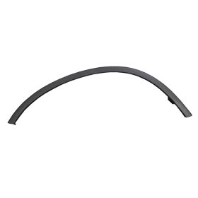 2007-2011 Honda Crv - Driver Side Front Wheel Opening Molding - HO1290104