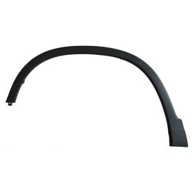 2019 Honda Passport Front Driver Side Wheel Arch Trim - Best Value ®