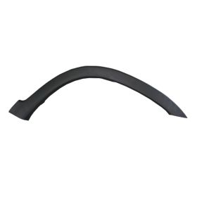 2005-2006 Honda Crv - Front Passenger Side Wheel Opening Molding - HO1291103