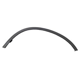 2007-2011 Honda Crv - Passenger Side Front Wheel Opening Molding - HO1291104