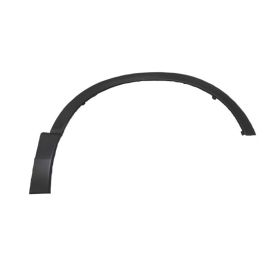 2017-2022 Honda Crv - Front Passenger Side Wheel Arch Trim - HO1291108