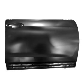 2012-2016 HONDA CRV Front Passenger Side Door Outer Panel - OEM - HO1303105OEM