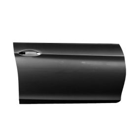 2013-2017 Honda Accord Sedan - Front Passenger Side Door Outer Panel [skin] - HO1303106