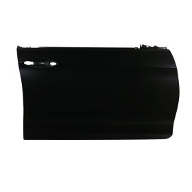 2013-2017 HONDA ACCORD SEDAN Front Passenger Side Door Outer Panel [Skin] - HO1303106 OEM# 67111T2AA00ZZ