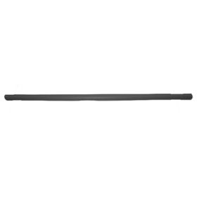 2003-2007 Honda Accord Sedan - Driver Side Front Door Molding - HO1304101