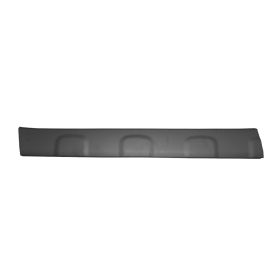 2007-2011 Honda Crv - Driver Side Front Door Molding - HO1304107