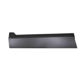2017-2022 Honda Crv - Front Driver Side Lower Door Molding - HO1304110