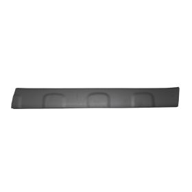 2007-2011 Honda Crv - Passenger Side Front Door Molding - HO1305107