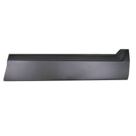 2017-2022 Honda Crv - Front Passenger Side Lower Door Molding - HO1305110