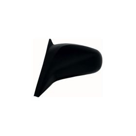 Honda Civic Sedan 1996-2000 Driver Side Power Door Mirror - HO1320101