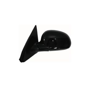 Call Us About The Driver Side Power Door Mirror - HO1320108