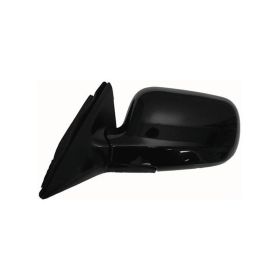 Honda Accord Sedan 1994-1997 Driver Side Power Door Mirror - HO1320111