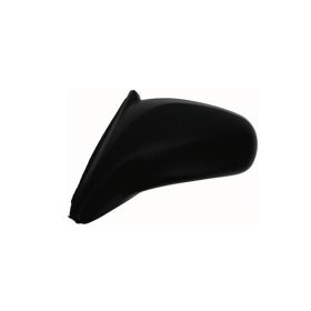 Honda Civic Coupe 1996-2000 Driver Side Manaul Door Mirror - HO1320122