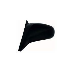Honda Civic Sedan 1996-2000 Driver Side Manual Door Mirror - HO1320123