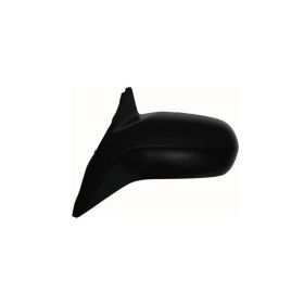 Honda Civic Sedan 2001-2005 Driver Side Power Door Mirror - HO1320141