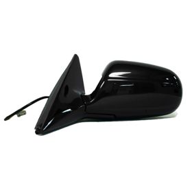 Honda Civic Hybrid 2003-2005 Driver Side Power Door Mirror - HO1320142