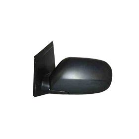 Honda Odyssey 1999-2004 Driver Side Power Door Mirror - HO1320144