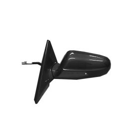 1997-2001 Honda Prelude - Driver Side Power Remote Door Mirror - HO1320145