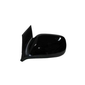Honda Civic Coupe 2006-2011 Driver Side Power Door Mirror - HO1320213