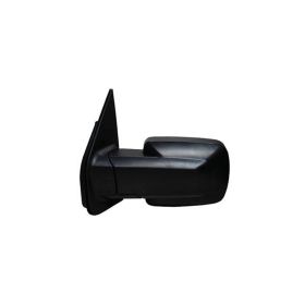 Honda Element 2003-2008 Driver Side Power Door Mirror - HO1320222