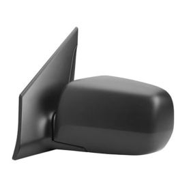 2004-2008 Honda Pilot - Driver Side Power Door Mirror - HO1320225