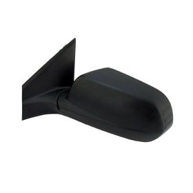 Honda CRV 2012-2016 Driver Side Power Door Mirror - HO1320270