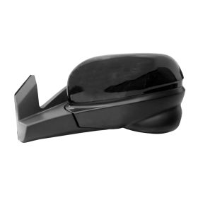 Honda Pilot 2016 Passenger Side Power Door Mirror - HO1320289