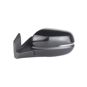 Honda Pilot 2019 Driver Side Power Door Mirror - HO1320334