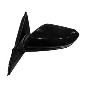 Honda Insight 2019 Driver Side Power Door Mirror - HO1320339
